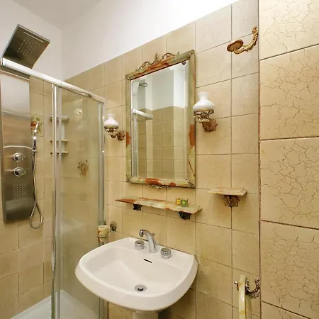 Appartement Luxury Domus Amadora *