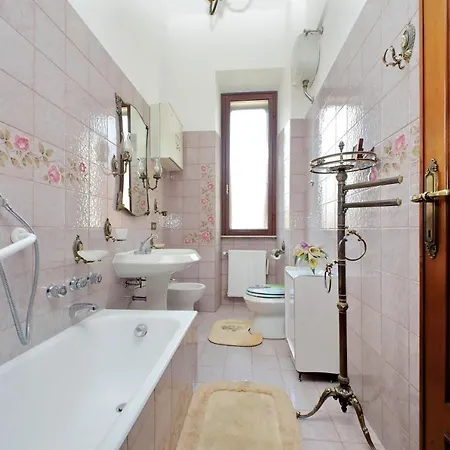 Luxury Domus Amadora *