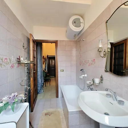 Luxury Domus Amadora *