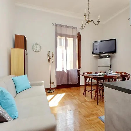 Luxury Domus Amadora