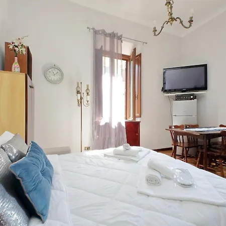 Luxury Domus Amadora Appartement *