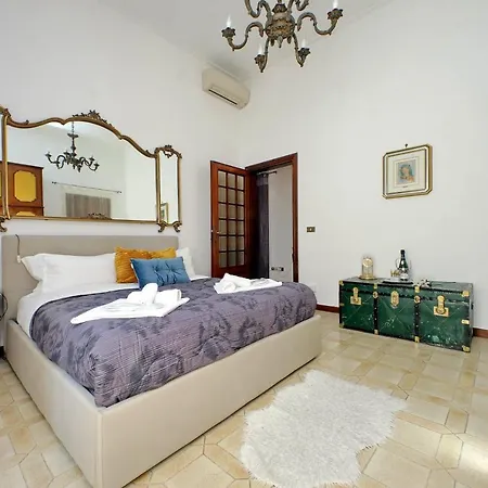 Luxury Domus Amadora