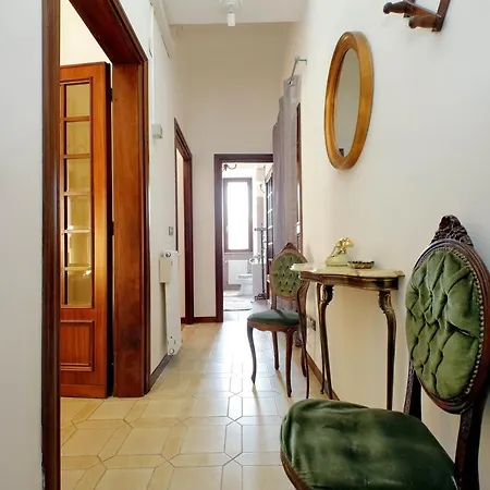 Luxury Domus Amadora